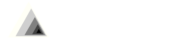 Transitionary Logo