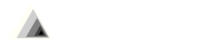 Transitionary Logo