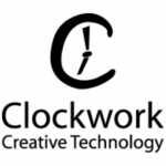 Clockwork Technologies