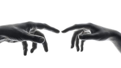 Hands_Original